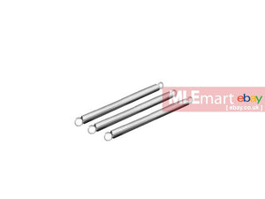 W&S NOZZLE Spring For WE M4/ M14/ G39 /L85 /MSK - MLEmart.com