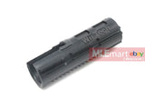 Wii Tech Enhanced High Speed Full Teeth Piston, Bolt Back SIG 556 (King Arms) - MLEmart.com