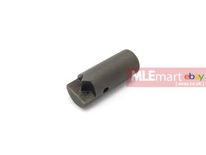 Wii Tech Masada (Magpul) Outer-barrel locking plunger - MLEmart.com