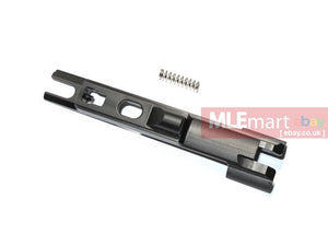 Wii Tech M4 (T.Marui) CNC Polymer Carrier Key (for WT bolt carrier only) - MLEmart.com