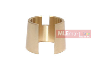 Wii Tech M4 (T.Marui) CNC Brass High Precision Barrel Bushing - MLEmart.com