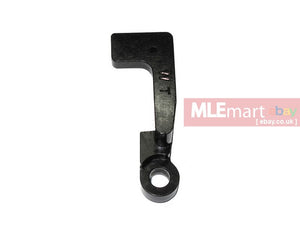 Wii Tech P90/TA2015 (WE) CNC Hardened Steel Full Auto Sear Link (Part No.21) - MLEmart.com