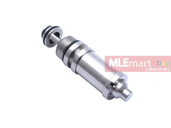 Wii Tech M4/PDW/SCAR/L85 (WE) Enhanced Valve - MLEmart.com