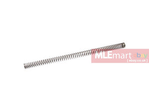 Wii Tech MK23 (T.Marui fixed slide) 180% Loading Nozzle Returning Spring (SC-3) - MLEmart.com