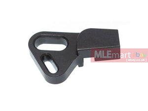 Wii Tech Glock (T.Marui) CNC Steel Knocker - MLEmart.com