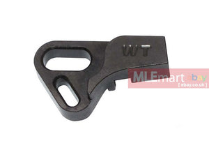 Wii Tech Glock 19 (T.Marui) CNC Steel Enhanced Knocker - MLEmart.com