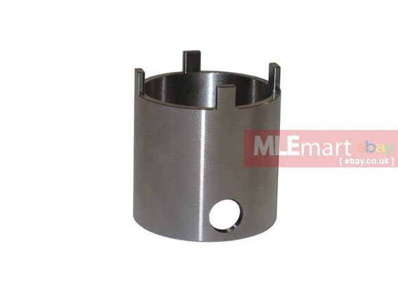 Wii Tech KSG (T.Marui) Barrel Nut Installation Tool - MLEmart.com