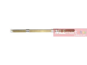 Wii Tech KSG (T.Marui) Long Inner Barrel Set (6.03mm x 380mm) - MLEmart.com