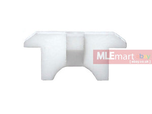 Wii Tech M40A5 (T.Marui) CNC Polymer BB Holder (ABR-97) - MLEmart.com