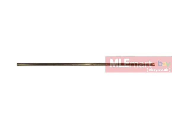 Wii Tech M40A5 (T.Marui) 425mm x 6.03 Precision Inner Barrel - MLEmart.com