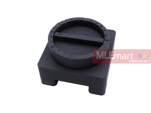 Wii Tech M40A5 (T.Marui) CNC Aluminium Hop Up Adjuster - MLEmart.com