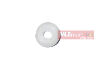 Wii Tech M4 (T.Marui) CNC Polymeric wheel for hammer - MLEmart.com