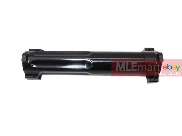 MLEmart.com - Wii Tech AKM (T.Marui GBB) CNC 6063 Aluminium Gas Tube