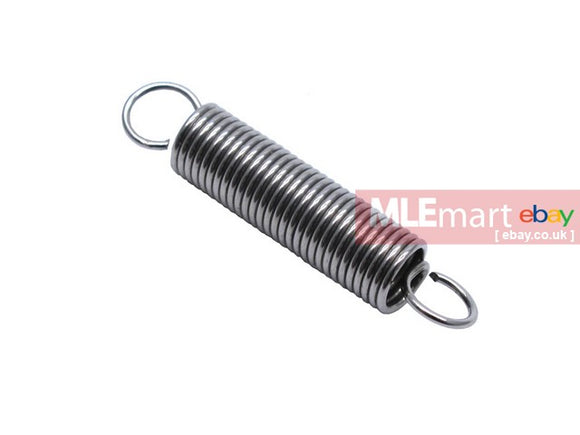 MLEmart.com - Wii Tech MP9 (KSC-System 7) 60% Light Trigger Spring