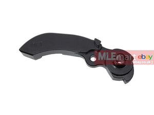 MLEmart.com - Wii Tech MP5 (WE) CNC Steel Enhanced Hammer (Item No.28)