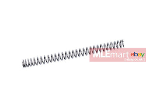 MLEmart.com - Wii Tech MP5 (WE) 180% Hammer Spring (Item No.43)