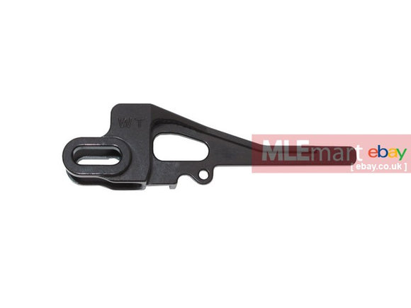 MLEmart.com - Wii Tech KC02 (KJ) CNC Steel Valve Knocker