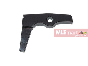 MLEmart.com - Wii Tech KC02 (KJ) CNC Steel Sear