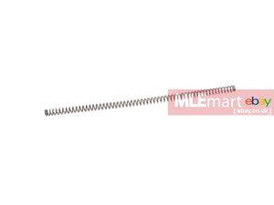 MLEmart.com - Wii Tech KC02 (KJ) Steel 150% Recoil Spring