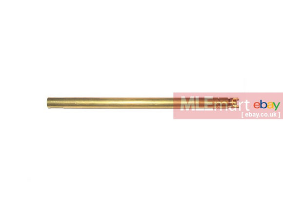 MLEmart.com - Wii Tech MP9 (KSC-System 7) High Precision Ø6.03x140mm Inner Barrel