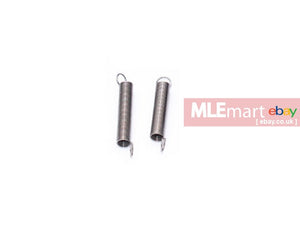 MLEmart.com - Wii Tech M11A1 (KSC-Full Open System 7) Loading Nozzle Pulling Springs