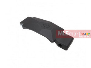 MLEmart.com - Wii Tech M4, URG-I (Marui Next Gen) CNC 6061 Aluminium G1 Trigger Guard