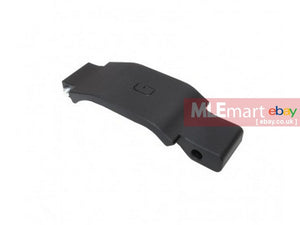 MLEmart.com - Wii Tech M4, URG-I (Marui Next Gen) CNC 6061 Aluminium G2 Trigger Guard