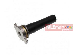 MLEmart.com - Wii Tech AK (Marui Next Gen) Bearing Spring Guide