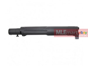 MLEmart.com - Wii Tech AK102 (Marui Next Gen) CNC 6061 Aluminium Gas Tube