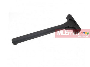 MLEmart.com - Wii Tech M4 (T.Marui) CNC Aluminium Colt M4 Charging Handle