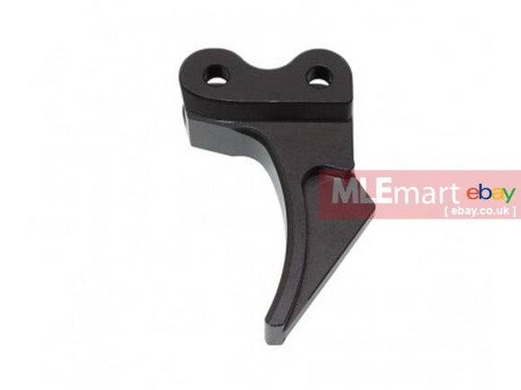 MLEmart.com - Wii Tech KC02 (KJ) CNC Steel Bow Trigger