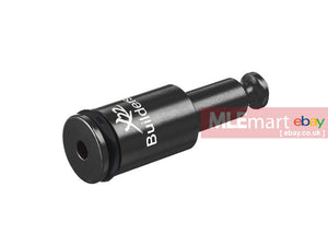 X22 Builders 6061 Piston for KJW KC-02 ( Black ) - MLEmart.com