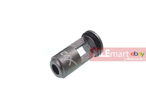 X22 Builders Rocket Valve for KJW KC-02 (1.05-1.15J - Grey) - MLEmart.com