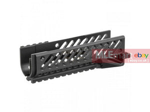 ZOT ZB-20 Handguard for RPK-74M Airsoft Gun - MLEmart.com