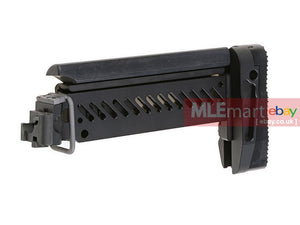 ZOT ZPT-1 Stock for AK Airsoft Gun - MLEmart.com