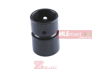 Z-Parts VFC HK416 Steel Barrel Nut - MLEmart.com