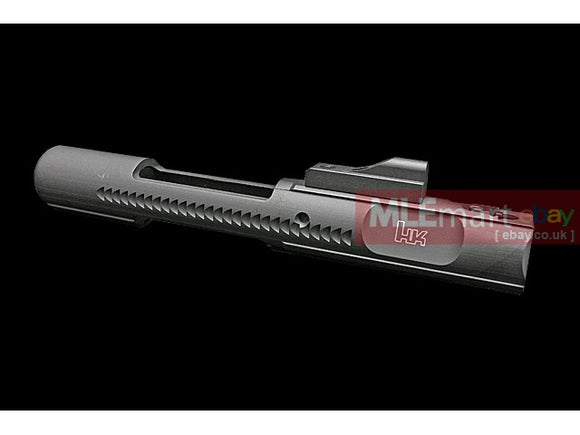 Z-Parts VFC HK416 Steel Bolt Carrier - MLEmart.com