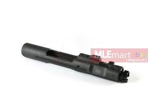 Z-Parts VFC HK416 Complete Bolt - MLEmart.com