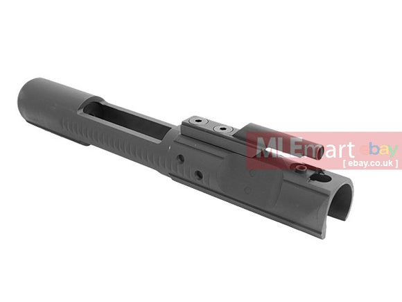 Z-Parts VFC M4 Steel Bolt Carrier - MLEmart.com