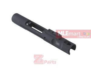 Z-Parts VFC HK416C Steel Bolt Carrier - MLEmart.com