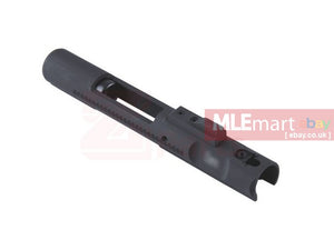 Z-Parts VFC HK416C Complete Bolt - MLEmart.com