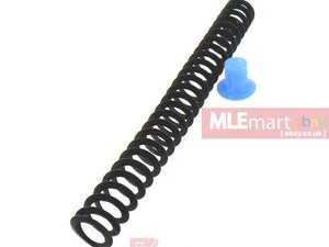 Z-Parts VFC PPQ Recoil Spring Set - MLEmart.com