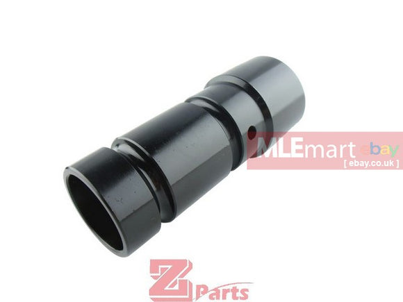 Z-Parts VFC HK417 Steel Barrel Nut - MLEmart.com