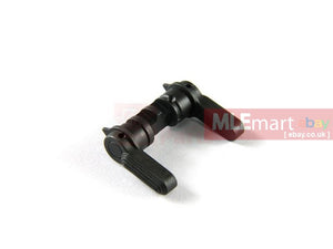 Z-Parts KSC HK416 Ambi Selector - MLEmart.com