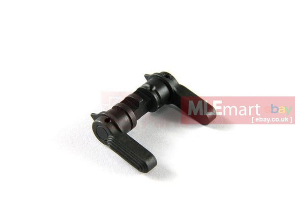 Z-Parts KSC HK416 Ambi Selector - MLEmart.com