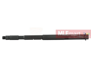 Z-Parts KSC HK416 14.5" Steel Outer Barrel - MLEmart.com