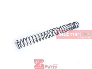 Z-Parts SC USP / TACTICAL Upgrade Recoil Spring - MLEmart.com