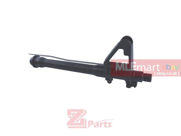 Z-Parts KSC M4 10.5