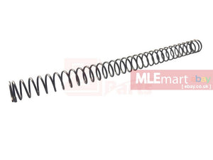 Z-Parts KSC P226 Upgrade Recoil Spring - MLEmart.com