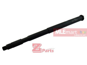 Z-Parts WE 888/HK416 14.5" Steel Outer Barrel - MLEmart.com